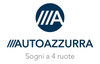 Autoazzurra Store Srl